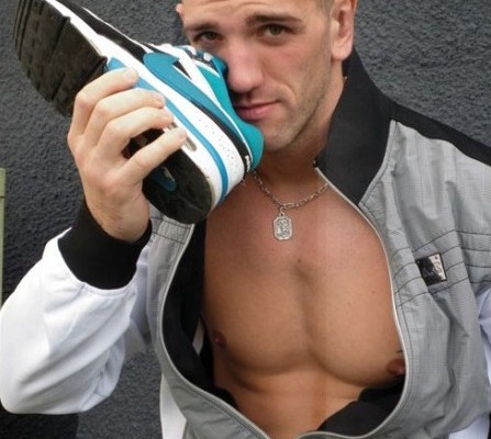 gay sket rencontre gay arras gay sket rencontre gay arras