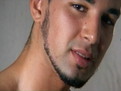 Rebeu nickeur