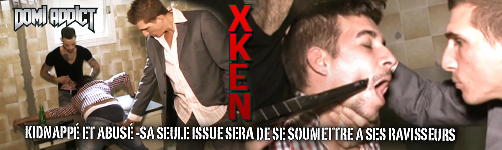 x-ken-1