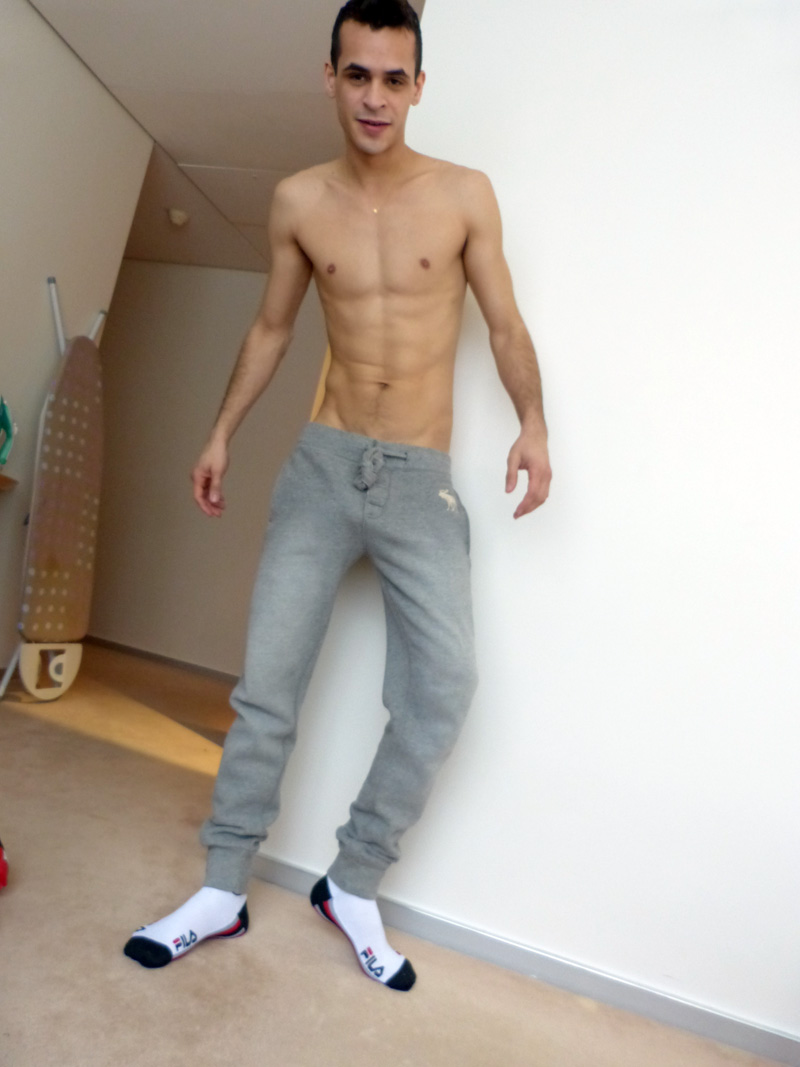 vieux gay gratuit