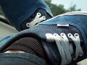 dirty-vans-for-gay