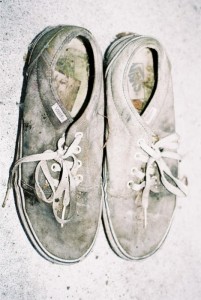 dirty-vans-for-gay