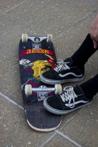 gay skateur