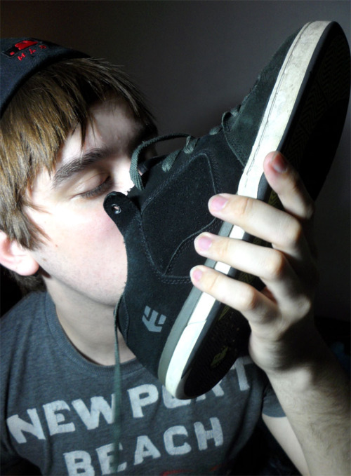 gay sneakers tumblr (2)