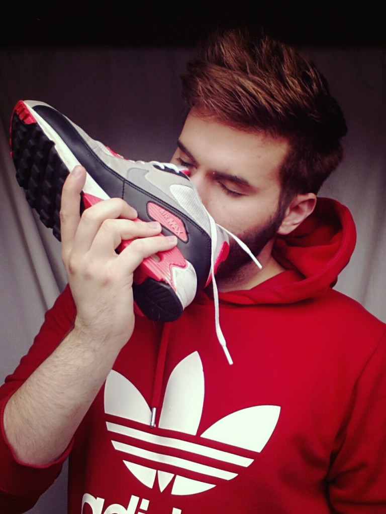 airmax