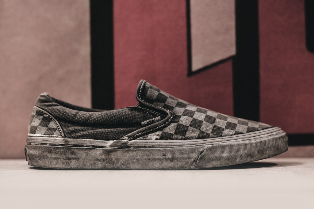 sneakers (12)