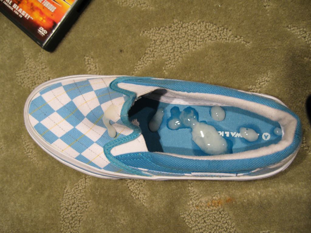 vans skater (4)