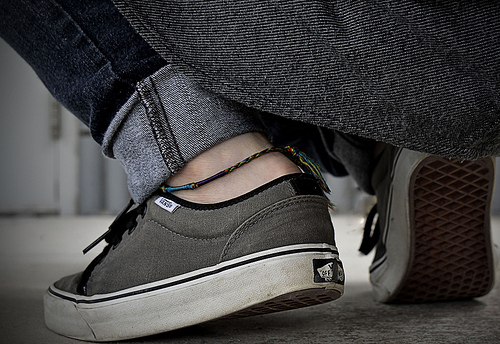 juste vans (1)