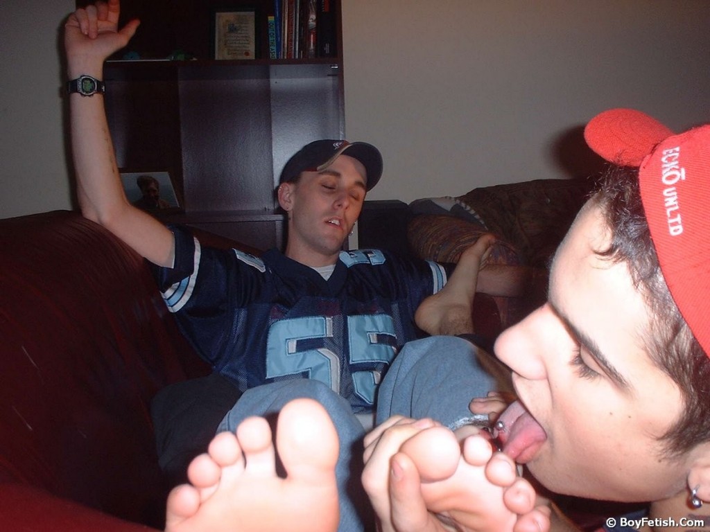 pierre-fitch-gay-feet fetish-porn