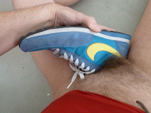 gay sneakers fucker (10)