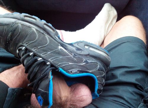 gay sneakers fucker (4)