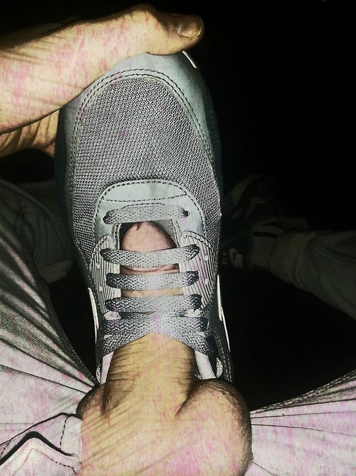 gay sneakers fucker (7)