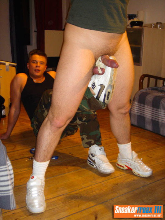 gay sex club san diego from Aidan gay sneaker fetish