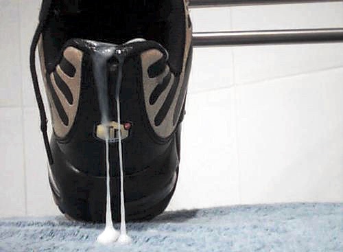 gaysneakers (2)