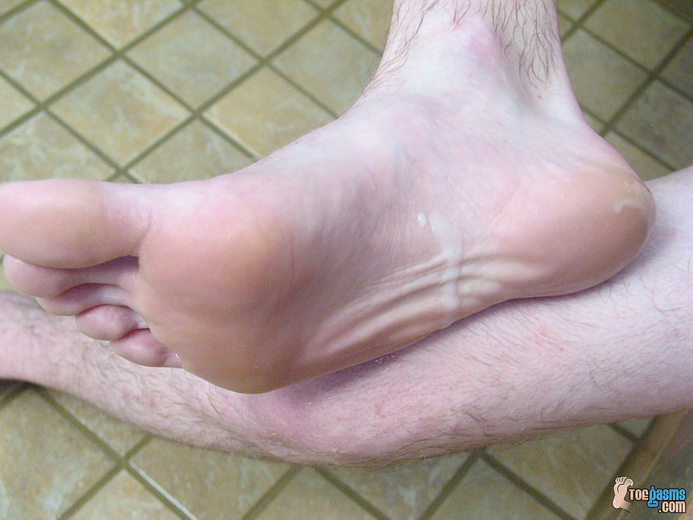 pieds-sperme (18)