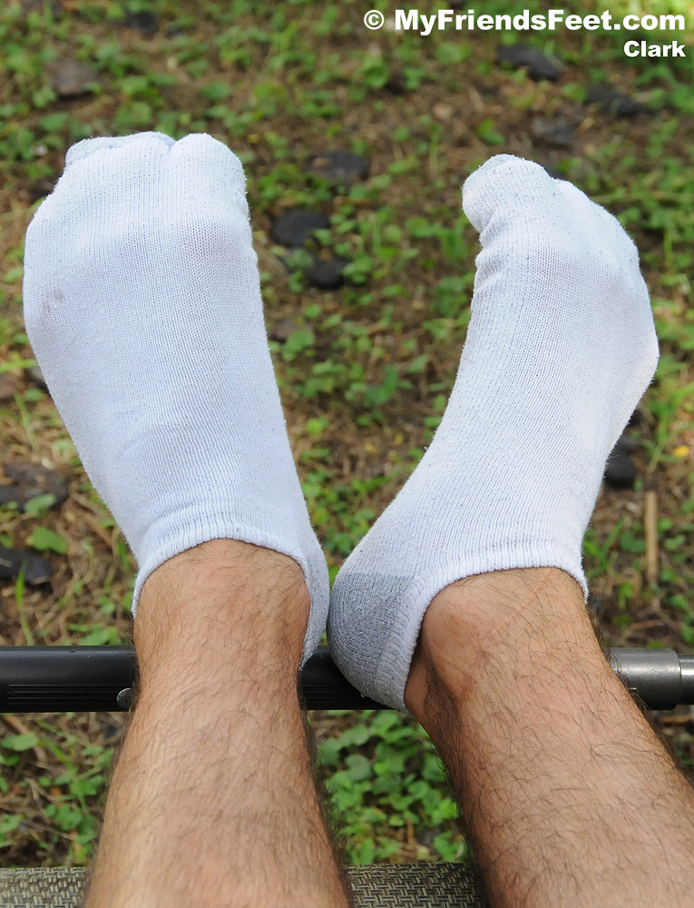 gay socks (2)